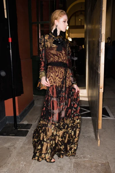 Look 71